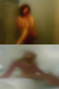 Housewife fuck Buffalo sex.