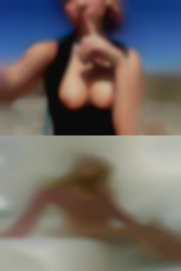 IL fucking on swingers cam.