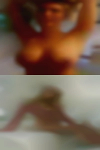 Just cant BBW see them.