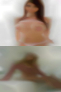 NC hot busty girls the too much tall beautiful world mature women.