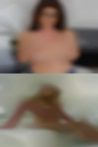 No matter meet nude woman your size.