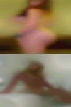 Nude women Lima, Ohio want sex