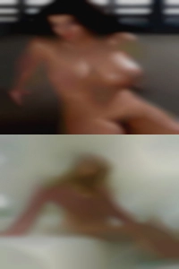 Sexy girls single mums who want to fuck Durham area.