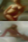 Singe women naked