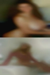 Singles to fuck bars women wanting near 95206. Singles to fuck bars women wanting near 95206.