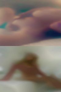 Swinger circles in horny NJ.