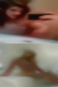 Swingers real horny milfs McKinney Texas.