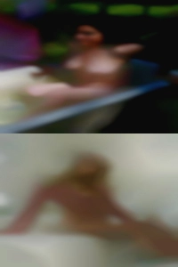 Women in Reed search for hot sex women and 45 and City.