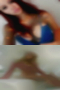 Woonsocket fuck horny wives.