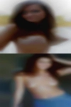 Daily motion swinger