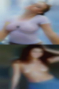 Girls of from Reno naked.