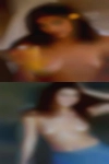 Hayden, Alabama swingers