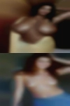 Horny housewives Plainville