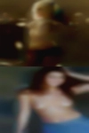 Horny women looking Truro