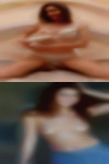 Hot nude wives Mesa