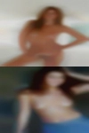 Milfs Carnegie