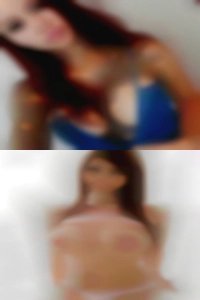 Adult clubs Ashville NC.