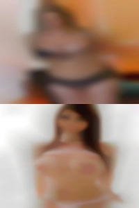 Amateur hot women Georgia swingers.