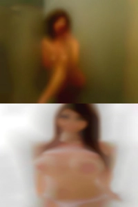 Black swingers that how to fuck.