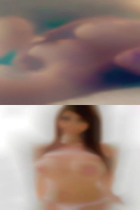 Brattleboro that fuck naked girls.