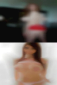 Girls in housewives horny moods.