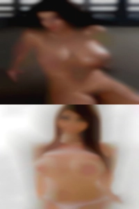 Girls looking hook milfs up.