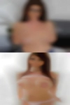 Hairy nude girls from Indio