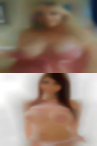 Havana sex singles naked horny club.