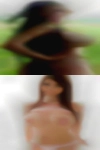 Horny women Liverpool
