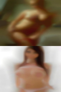 Island hook ups hot women Guam.