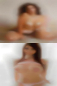 Laurie Oklahoma hot horny local women looking for man swingers.