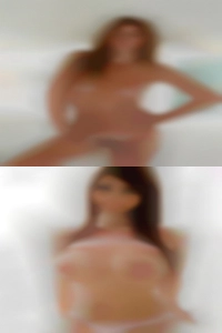 Marietta women nude girl for fuck.