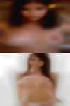 Mature women looking company