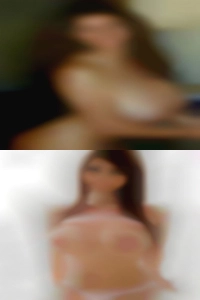 ME discreet sex.