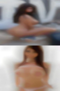 New lesbians daily motion swinger swinging.