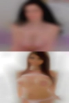 Nude women Lima, Ohio want sex