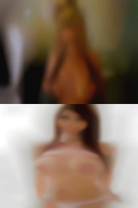 PA women swingers dating fucking.