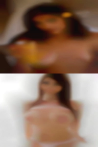 Real girls motel wife horny swap.