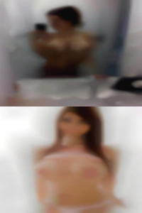 Sexy Indiana couples sex naked club woman.