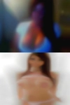 Singe women naked