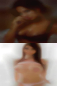 Single bicurious horny massage cheating wives male.