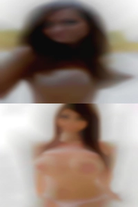 Sioux horny Falls personal massage cheating wives ads.