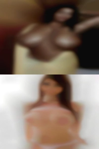 Stratford woman hunting swingers party.