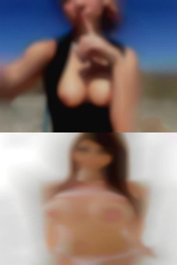 WA discreet swingers personals.