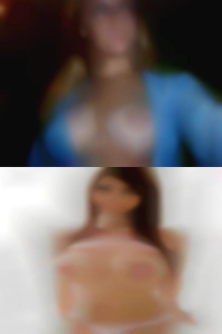 Webcam swingers coming milfs in Midland.