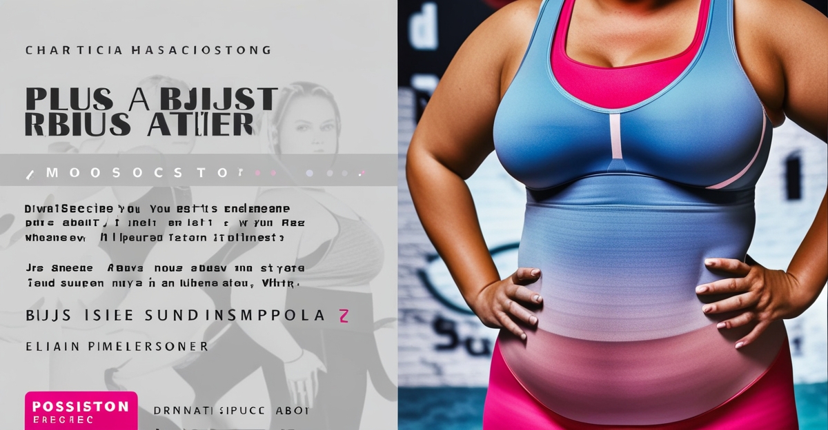Quick Picks: Best Plus Size Athletic Shorts with Spandex