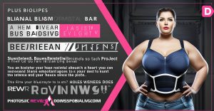 Plus Size Back Support Brace Review