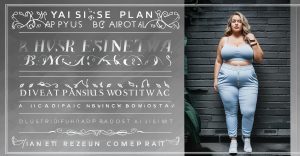 Quick Picks: Best Plus Size Cargo Pants for Women