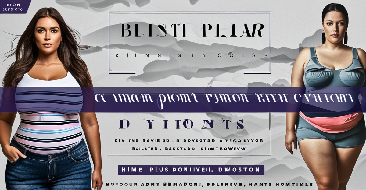 Quick Picks: Best Plus Size Cargo Pants for Women Outdoor…