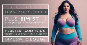 Quick Picks: Best Plus Size Compression Shapewear Leggings